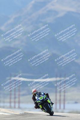 media/Jan-15-2026-Racers Edge (Thu) [[dfebeb70ab]]/2-A Group/Session 2 (Turns 9 and 8)/